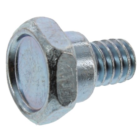 Alliance SCREW 1/4-20 SHOULDER 27229